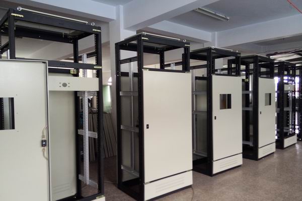 平安配电柜-3683厂家配电柜检修需要注意的